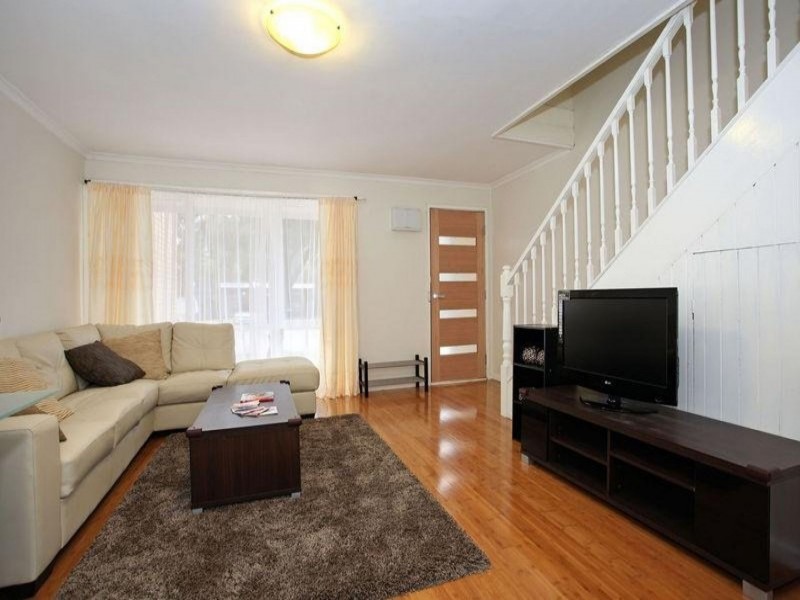 5/30 Thomas St, Ringwood VIC 3134