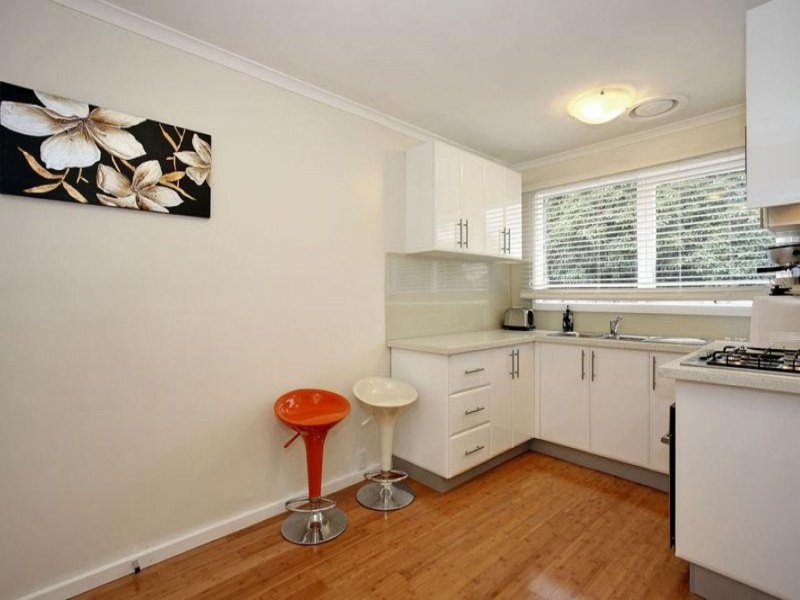 5/30 Thomas St, Ringwood VIC 3134