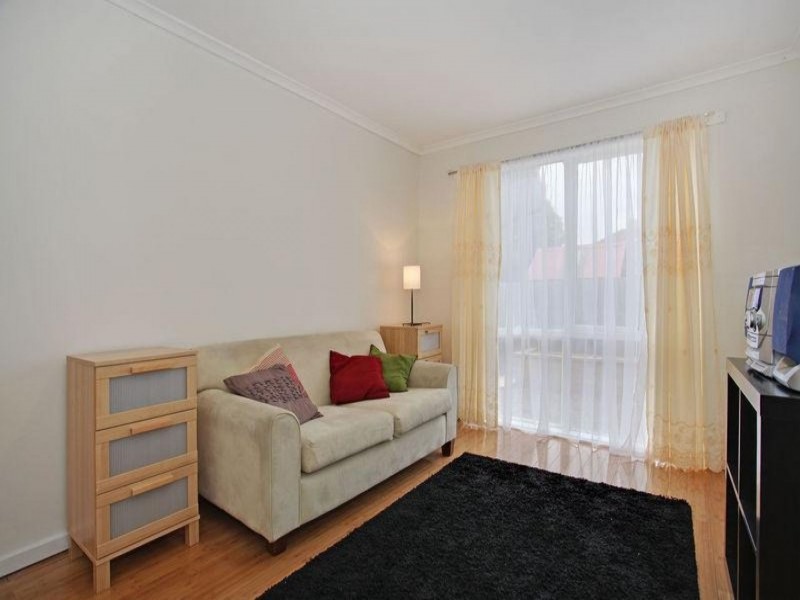 5/30 Thomas St, Ringwood VIC 3134