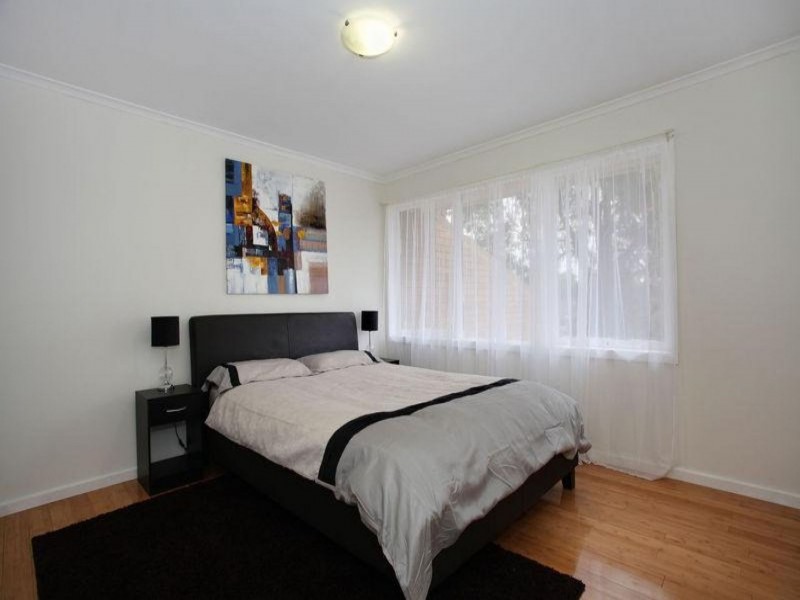 5/30 Thomas St, Ringwood VIC 3134