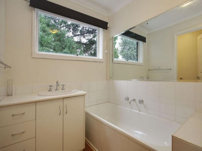 5/30 Thomas St, Ringwood VIC 3134