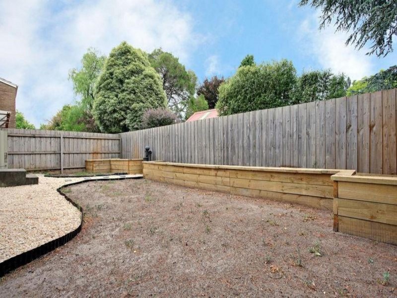 5/30 Thomas St, Ringwood VIC 3134