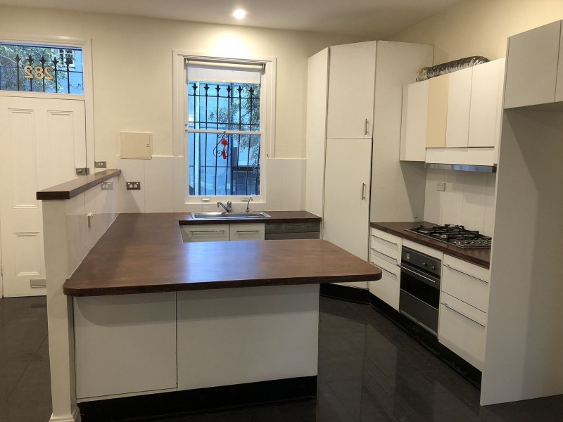 282 Palmer St, Darlinghurst NSW 2010