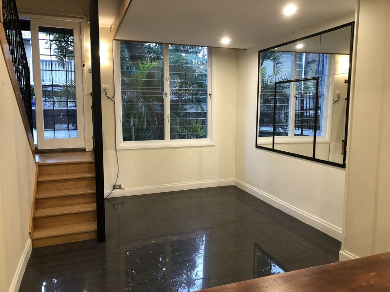 282 Palmer St, Darlinghurst NSW 2010