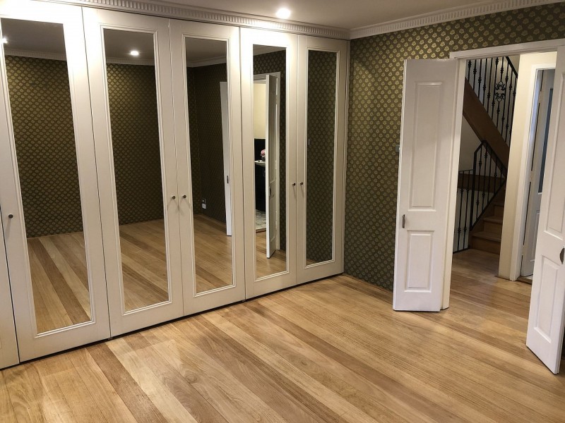 282 Palmer St, Darlinghurst NSW 2010