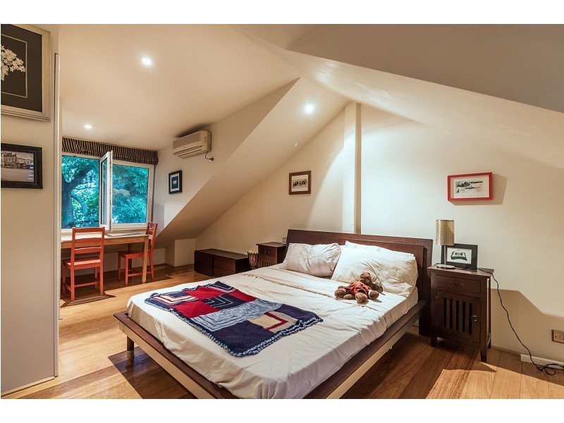 282 Palmer St, Darlinghurst NSW 2010