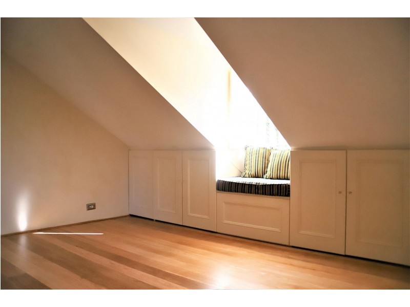 282 Palmer St, Darlinghurst NSW 2010