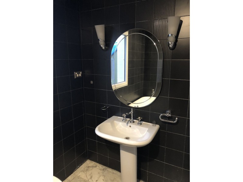 282 Palmer St, Darlinghurst NSW 2010