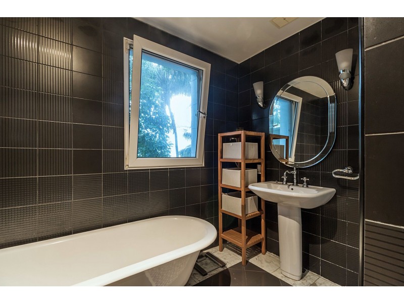 282 Palmer St, Darlinghurst NSW 2010