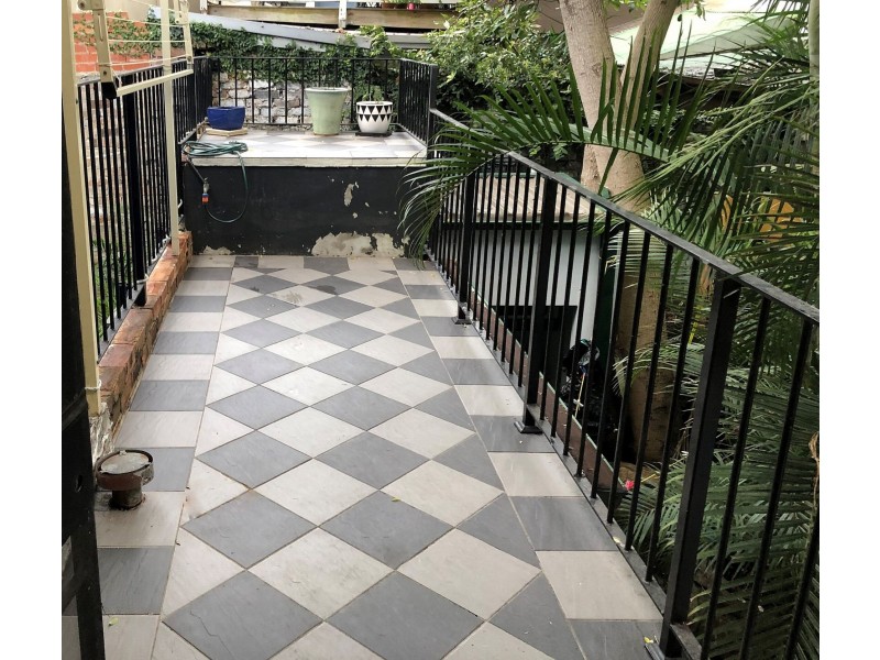 282 Palmer St, Darlinghurst NSW 2010