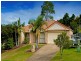 29 Howland Cct, Pacific Pines QLD 4211