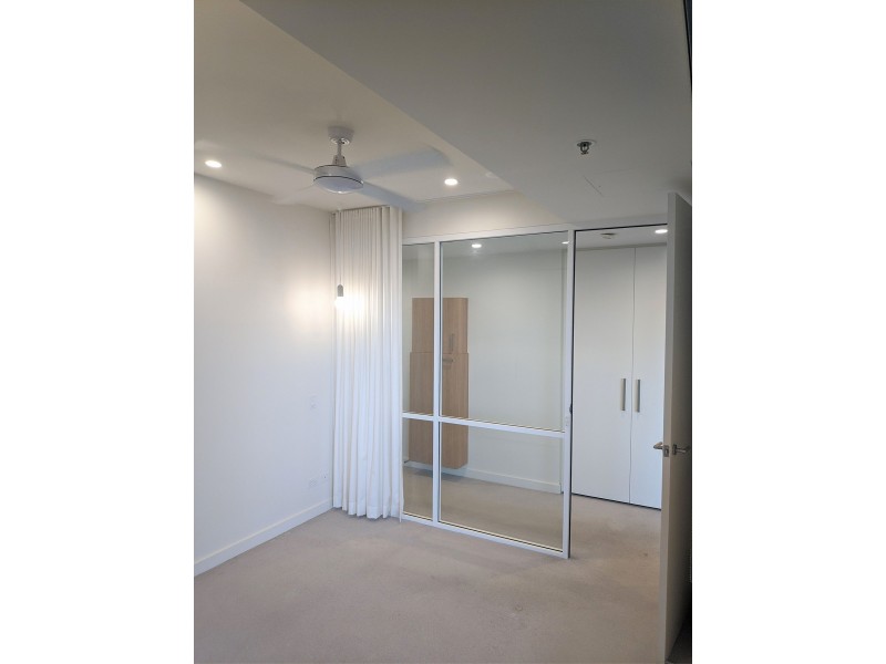 509/24 Levey St, Wolli Creek NSW 2205