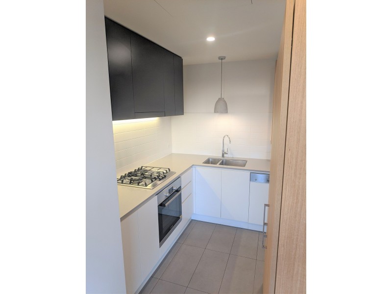 509/24 Levey St, Wolli Creek NSW 2205