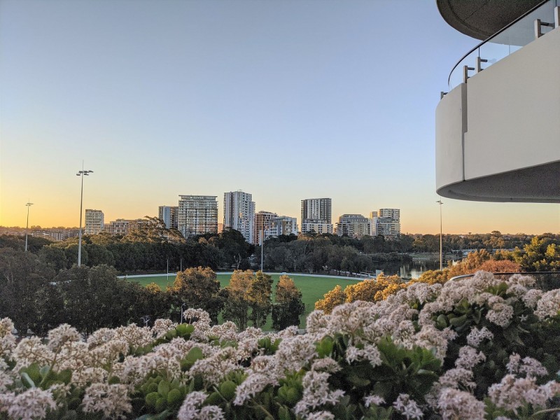 509/24 Levey St, Wolli Creek NSW 2205