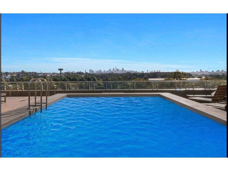 509/24 Levey St, Wolli Creek NSW 2205