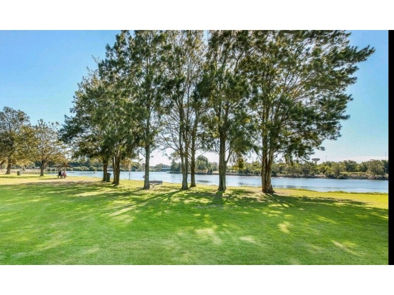 509/24 Levey St, Wolli Creek NSW 2205