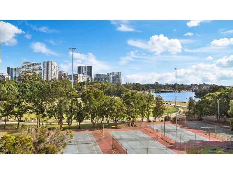 509/24 Levey St, Wolli Creek NSW 2205