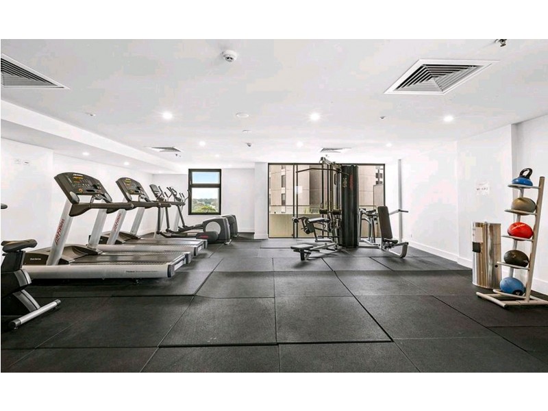 509/24 Levey St, Wolli Creek NSW 2205