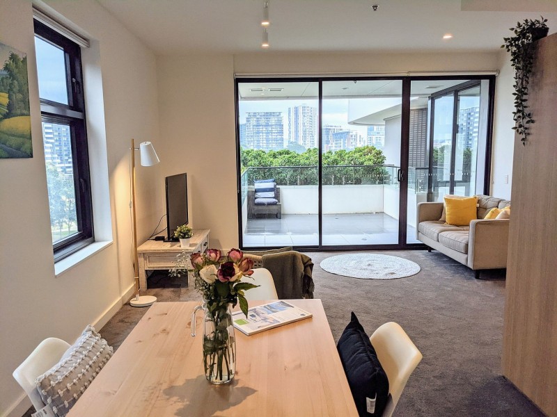509/24 Levey St, Wolli Creek NSW 2205