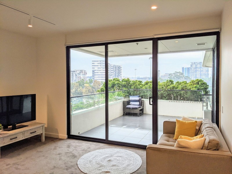 509/24 Levey St, Wolli Creek NSW 2205