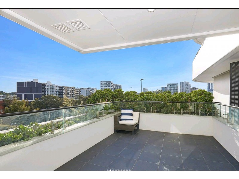 509/24 Levey St, Wolli Creek NSW 2205