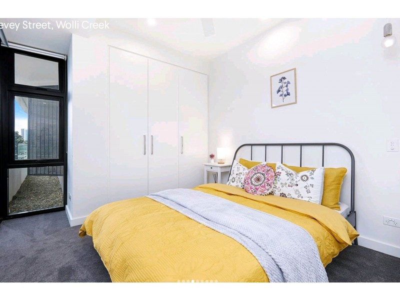 509/24 Levey St, Wolli Creek NSW 2205