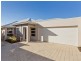 Unit C,/39B Mayor Rd, Coogee WA 6166