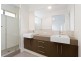 Unit C,/39B Mayor Rd, Coogee WA 6166