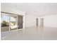 Unit C,/39B Mayor Rd, Coogee WA 6166