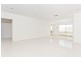 Unit C,/39B Mayor Rd, Coogee WA 6166