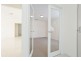 Unit C,/39B Mayor Rd, Coogee WA 6166