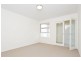 Unit C,/39B Mayor Rd, Coogee WA 6166