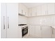 Unit C,/39B Mayor Rd, Coogee WA 6166