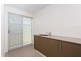 Unit C,/39B Mayor Rd, Coogee WA 6166