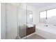 Unit C,/39B Mayor Rd, Coogee WA 6166