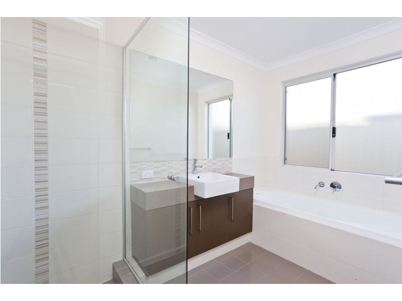 Unit C,/39B Mayor Rd, Coogee WA 6166