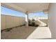 Unit C,/39B Mayor Rd, Coogee WA 6166