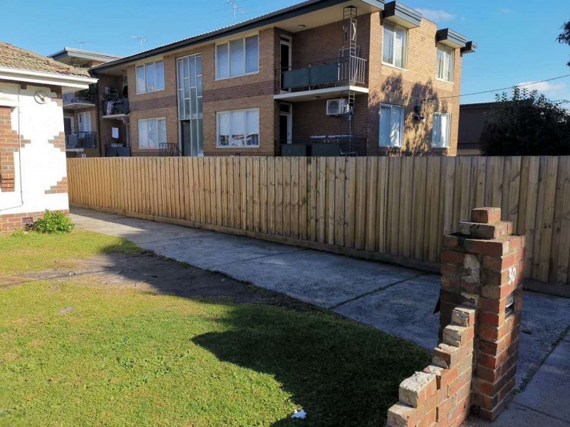 30 Holloway St, Ormond VIC 3204