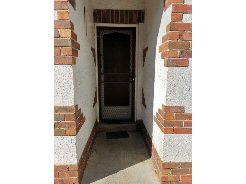 30 Holloway St, Ormond VIC 3204