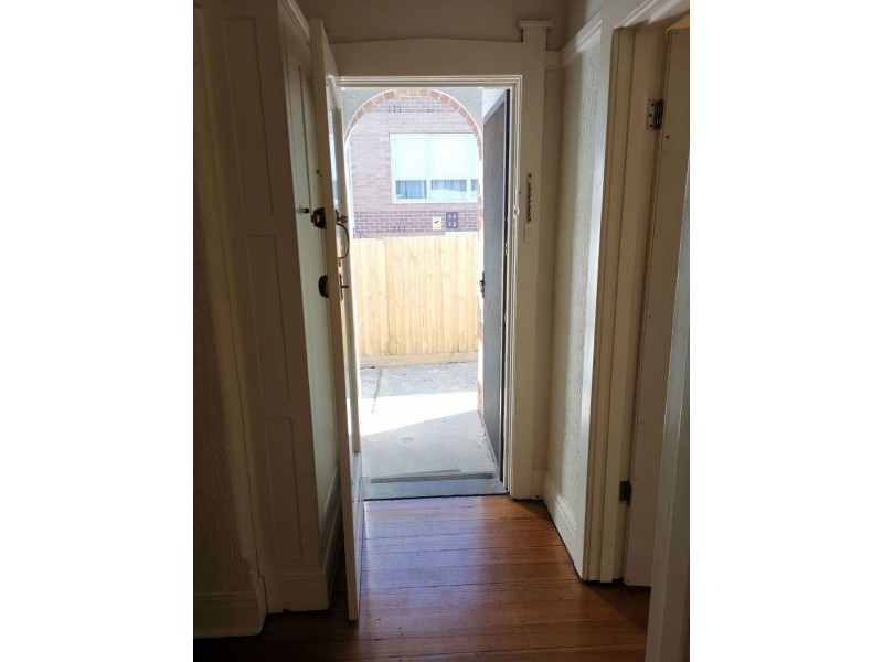 30 Holloway St, Ormond VIC 3204