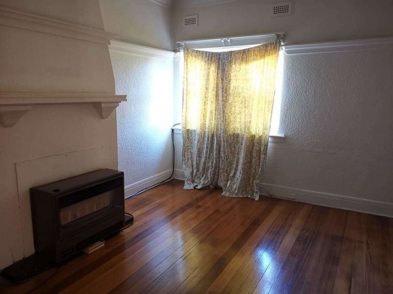 30 Holloway St, Ormond VIC 3204