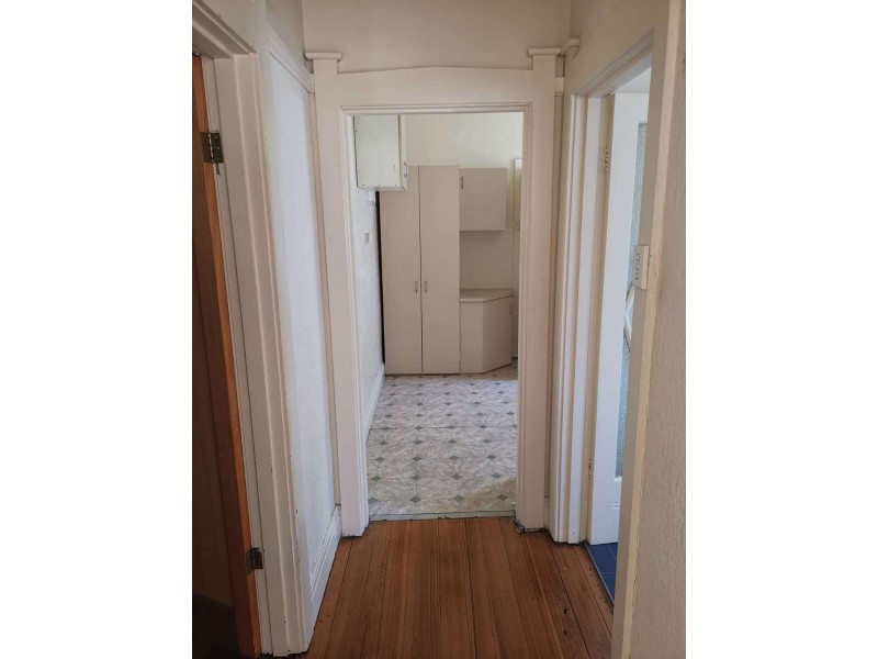 30 Holloway St, Ormond VIC 3204