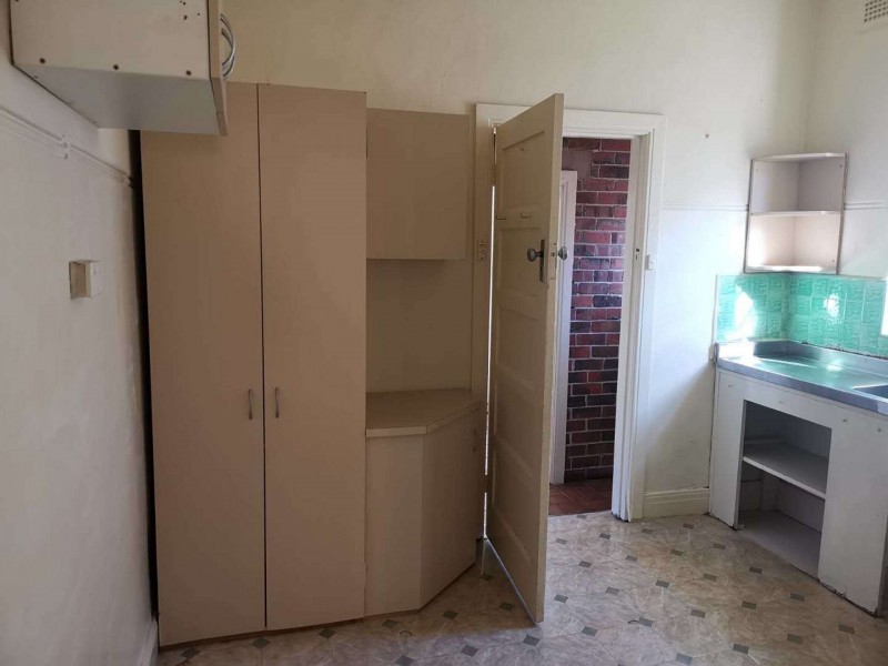 30 Holloway St, Ormond VIC 3204