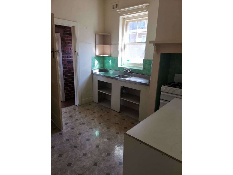 30 Holloway St, Ormond VIC 3204