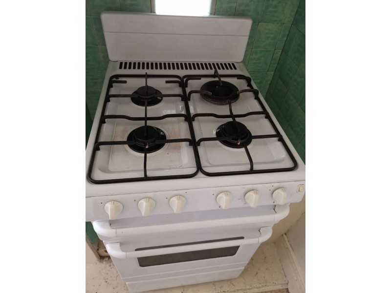 30 Holloway St, Ormond VIC 3204