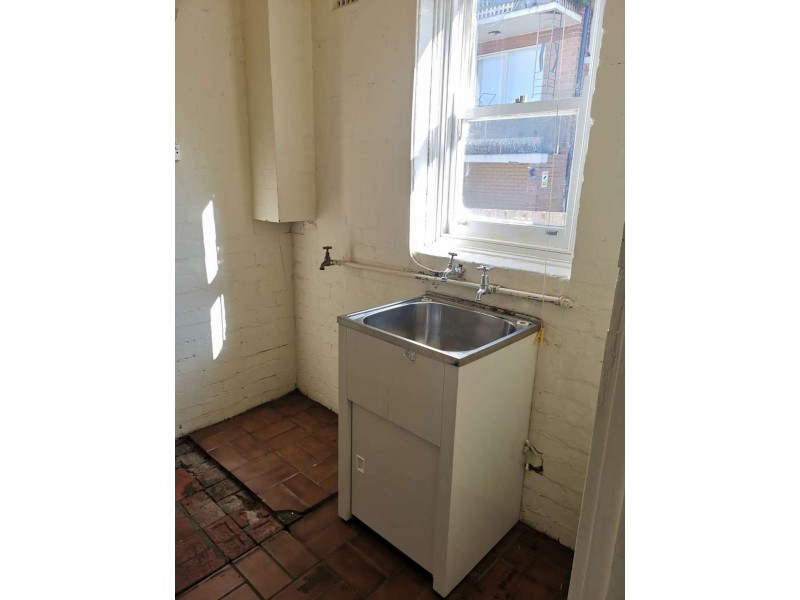 30 Holloway St, Ormond VIC 3204