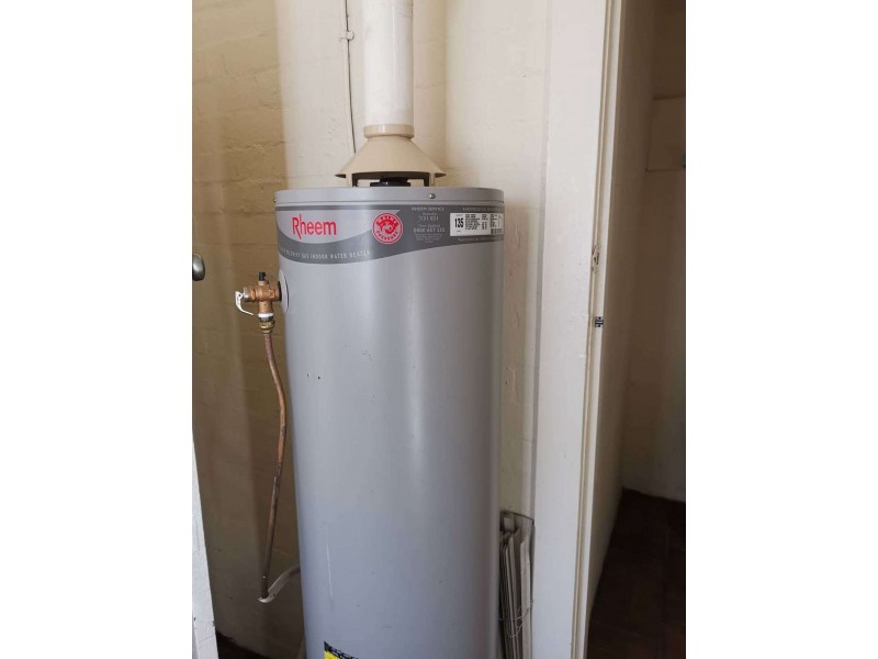 30 Holloway St, Ormond VIC 3204