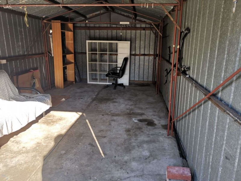 30 Holloway St, Ormond VIC 3204