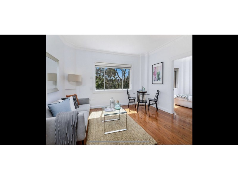 3/96 Coogee Bay Rd, Coogee NSW 2034