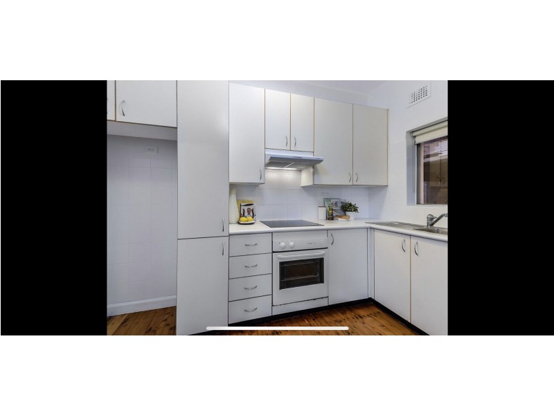 3/96 Coogee Bay Rd, Coogee NSW 2034